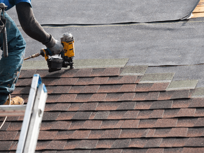 About Siding Replacement LLC Belmont, LA